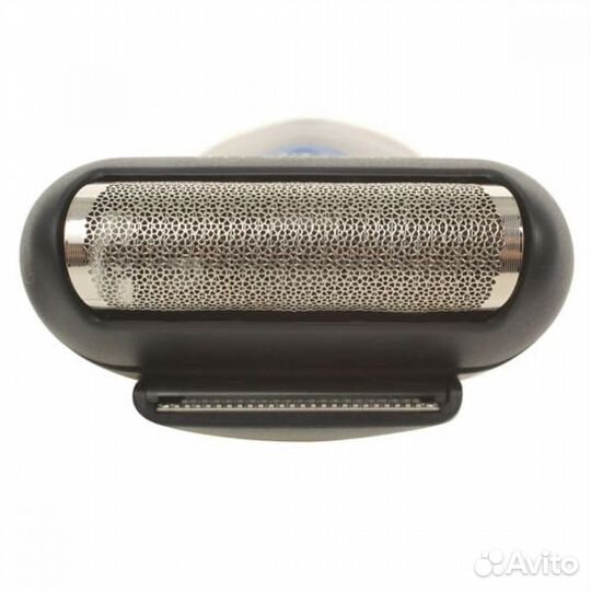 Бритва сетчатая Braun Series 1 130 S1 реж.эл.:1 пи