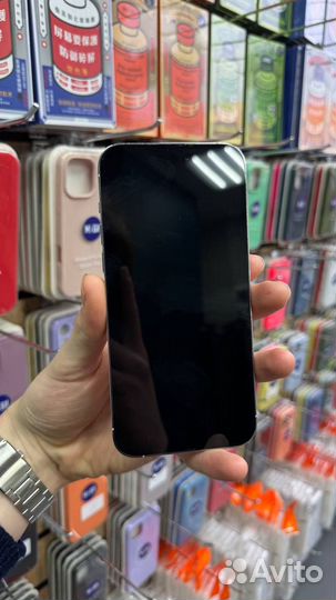 iPhone 14 Pro Max, 128 ГБ