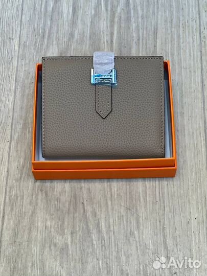 Кошелек женский Hermes