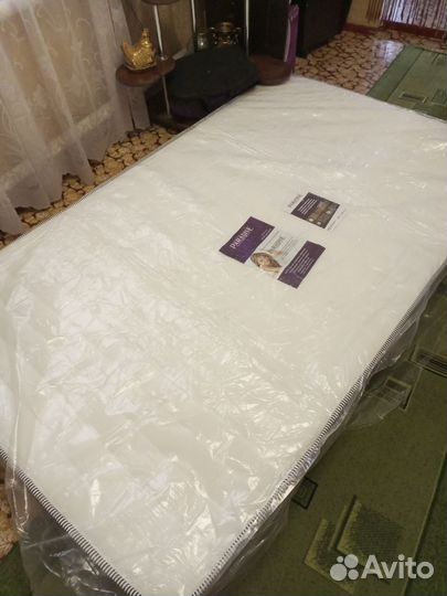 Матрас 120/200