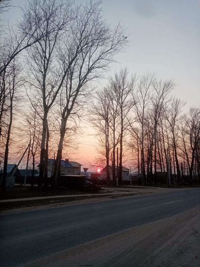 Участок 1,9 сот. (ИЖС)