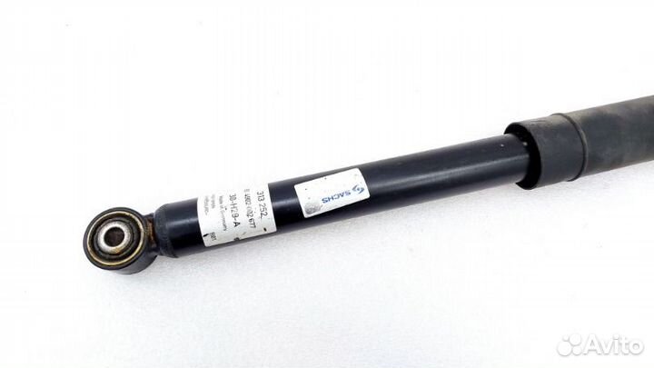 Амортизатор подвески задний правый Volkswagen