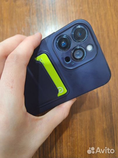 iPhone Xr, 128 ГБ