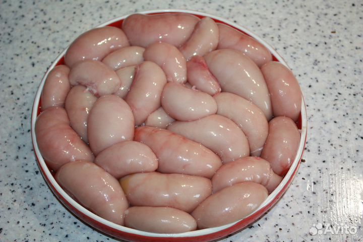 Мясо, корм для собак и кошек