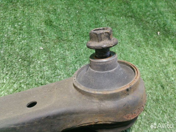 Тяга продольная задняя Suzuki Escudo TDA4W J24B