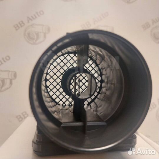 Датчик дмрв Mazda FP3913215 Новый