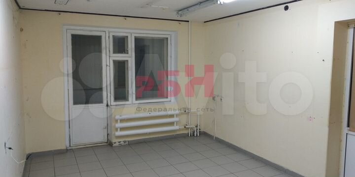 Тмн. Сдам помещение, 142кв.м