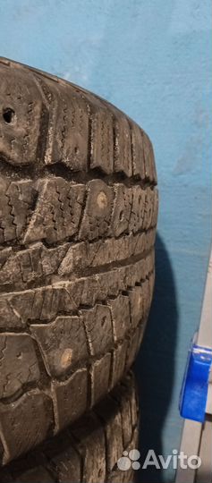 Matador MP 30 Sibir Ice 2 215/55 R16