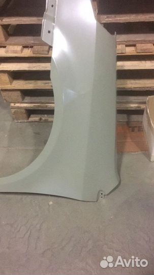 Автозапчасти для Hover, Geely, Chery, Lifan, Haval