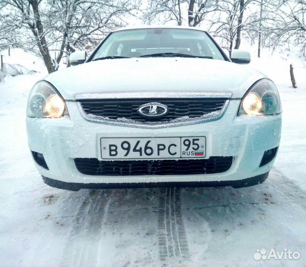 Юбка, Губа, сплиттер бампера