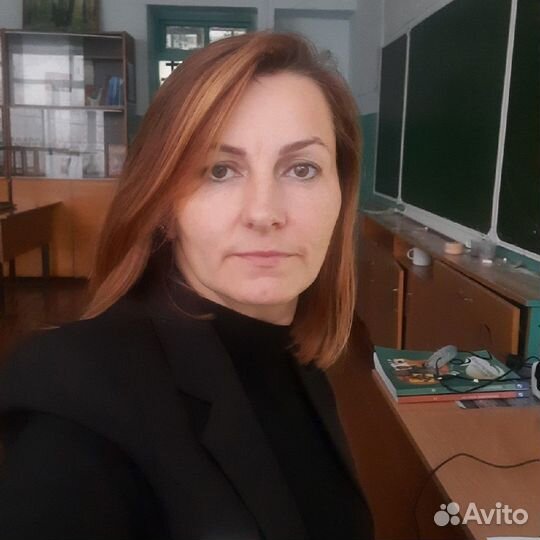 Скорочтение, подготовка к школе, обучение чтению