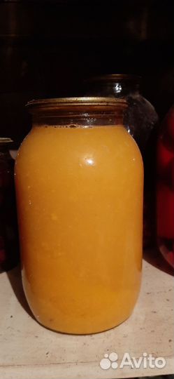 Домашние соления помидоры огурцы тыквенный сок