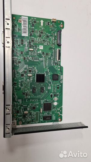 BN94-10900F
