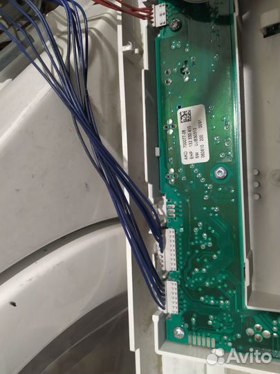 Частный мастер, ремонт стир.и посуд.машин