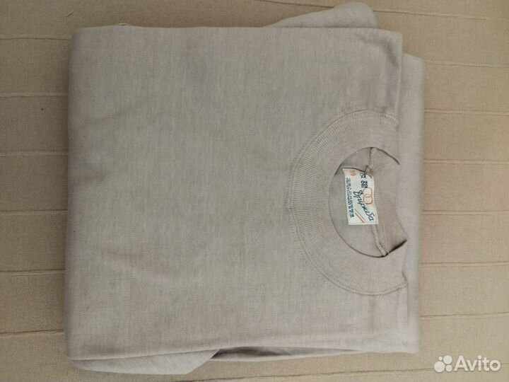 Бельё нижнее мужское 