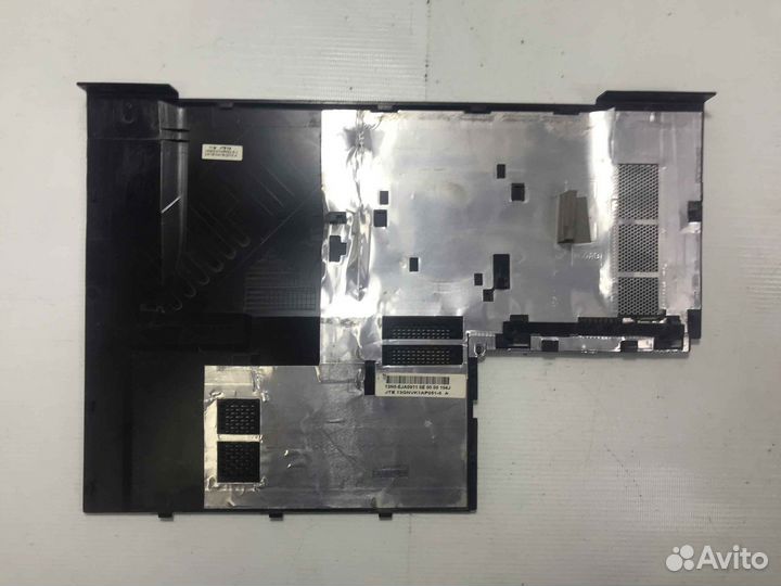Крышка HDD-RAM для Asus K50C