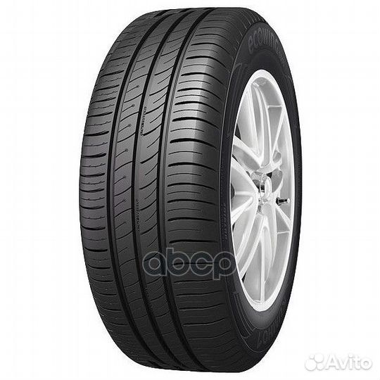 Kumho Ecowing ES01 KH27 175/55 R15