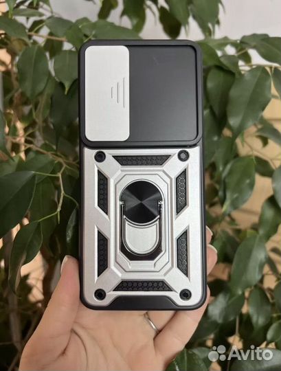 Чехол на Honor 90