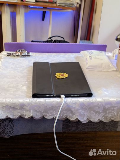 Планшет Xiaomi Redmi Pad SE