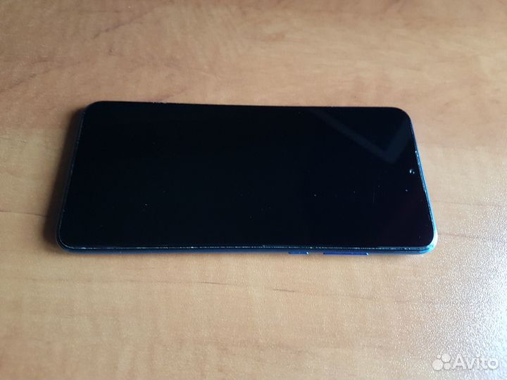HONOR 20s, 4/128 ГБ