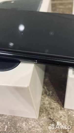 iPhone 7, 32 ГБ