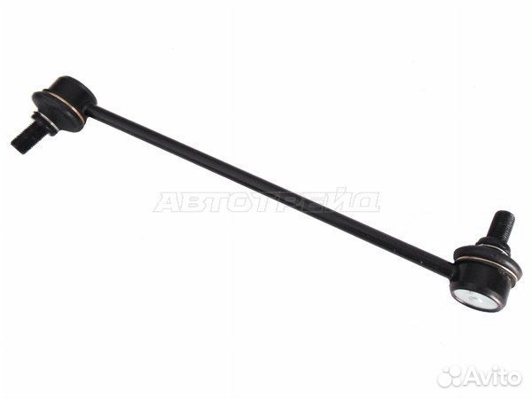 Тяга стабилизатора