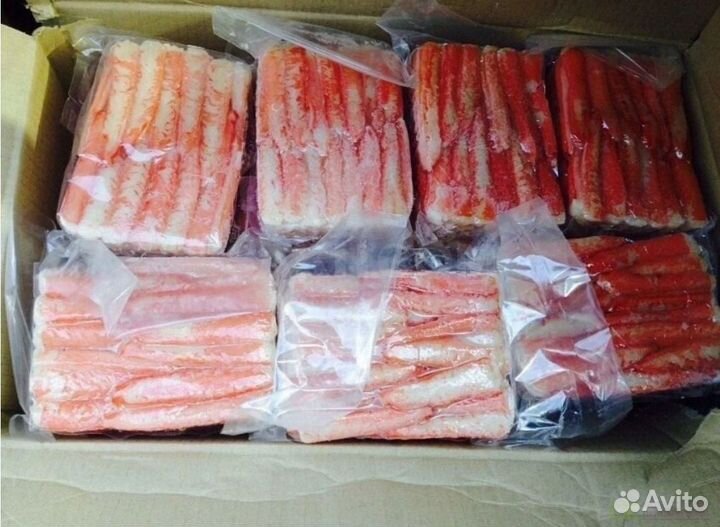 Помогу открыть спец.магазин морепродуктов,икры