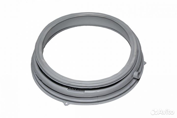 Манжета люка для стиральной машины