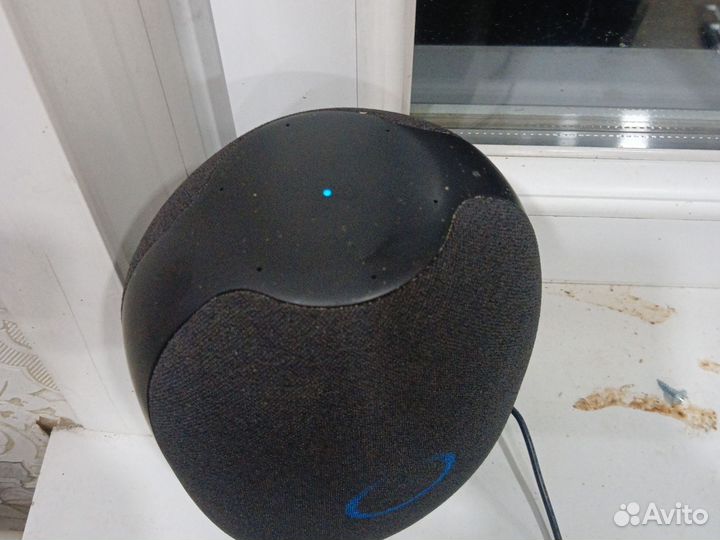 Капсула маруся