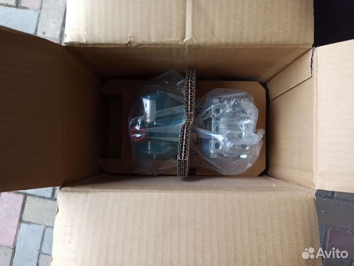 Yokogawa, Siemens, Enderes+hauser