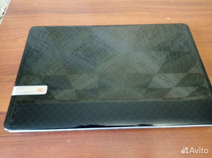 Мощный Ноутбук 15.6 / Core i3/ SSD