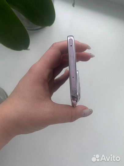 Xiaomi 13 Lite, 8/128 ГБ
