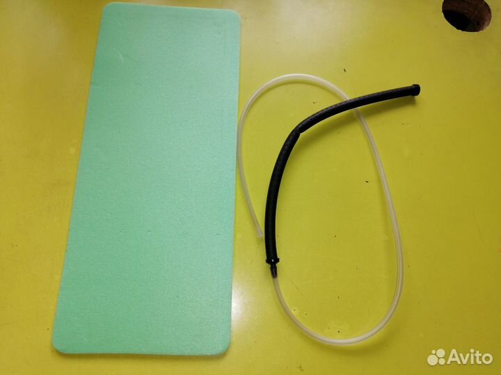 Проращиватель для лука