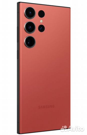 Samsung Galaxy S23 Ultra, 12/256 ГБ