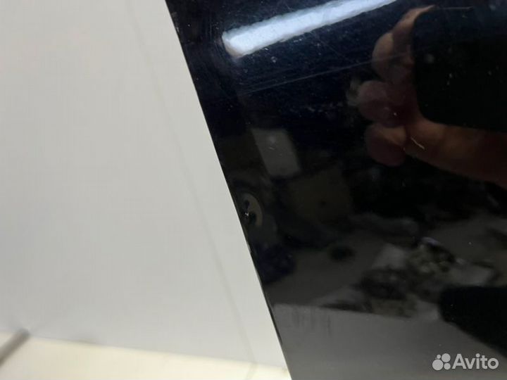 Дверь передняя правая Toyota Camry V50/V55