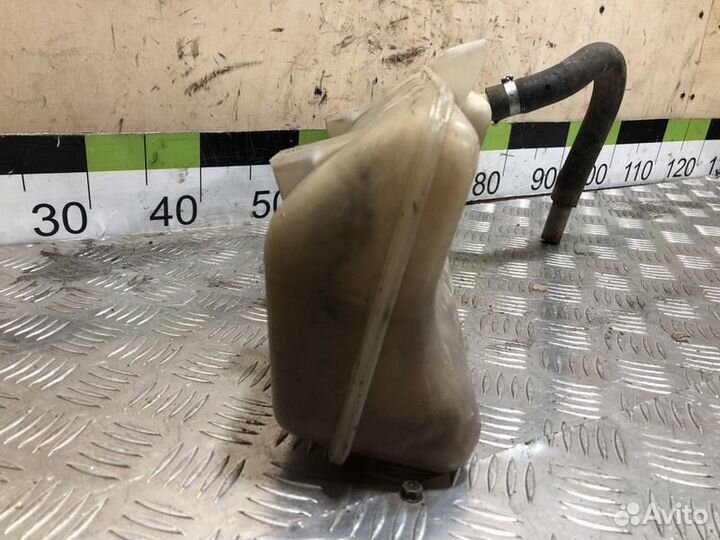 Бачок расширительный Fiat Ducato 2002-2006