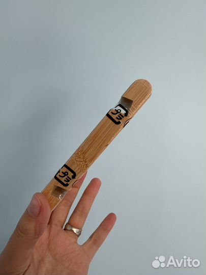 Подставка для телефона планшета