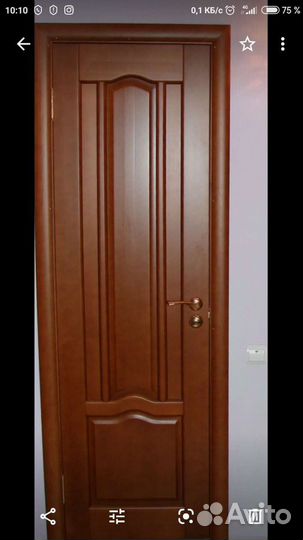 Двери,фурнитура,кирпич,наличник