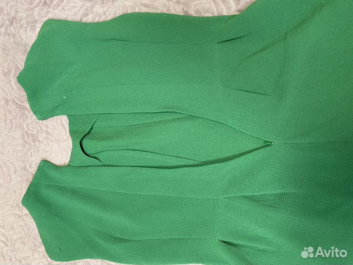 Платье женское 48 50