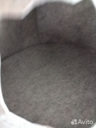 Домик для кошки