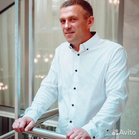 Сантехник (муж на час)