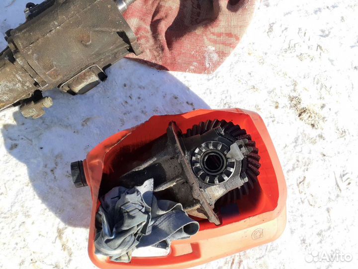 Запчасти для М412,М2140