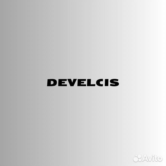 Научим заказывать товары с Китая 1688 Taobao