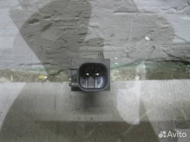 Датчик ускорения от Volvo XC90 2002-2014