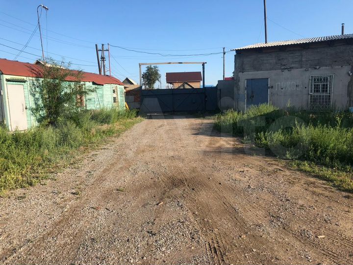 Участок 40 сот. (СНТ, ДНП)
