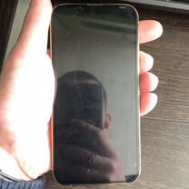 iPhone 13 Pro, 128 ГБ