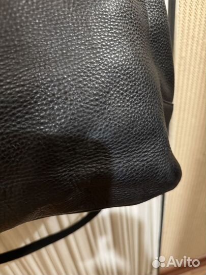 Сумка Prada оригинал