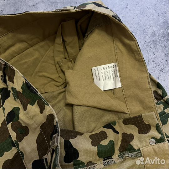 Карго штаны Dickies