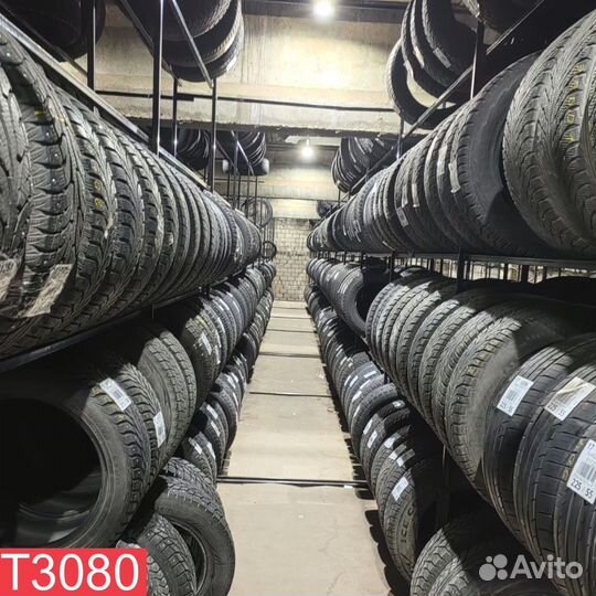 Jinyu YW52 255/35 R19 96L