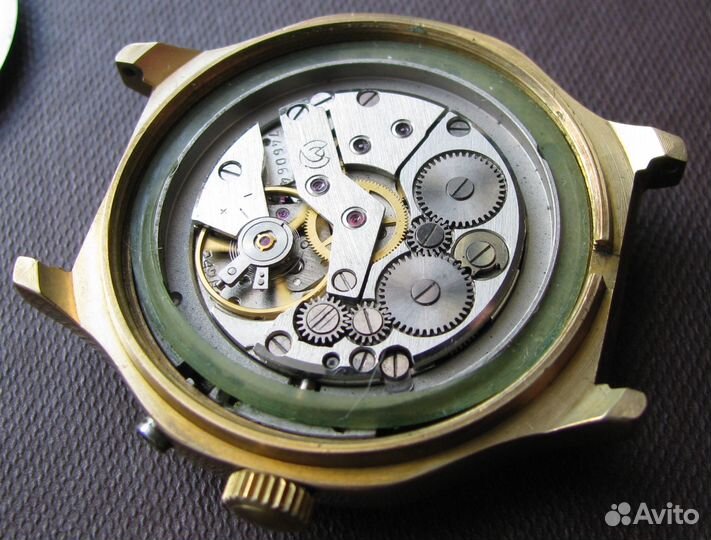 Слава. Россия